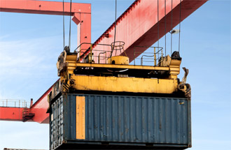 搬家(jiā)咨询师提供24小(xiǎo)时咨询服务