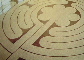 免費提供地面、牆面、電梯保護