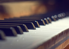 免費爲(wéi)鋼琴、電視等貴重物品 提供保護