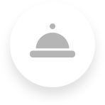 了解您的需(xū)求(qiú)