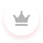 24年(nián)搬家(jiā)經驗